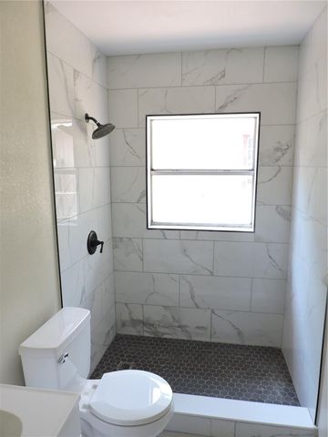 430 OLEANDER ROAD, Lake Wales, FL 33898