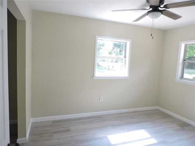 430 OLEANDER ROAD, Lake Wales, FL 33898