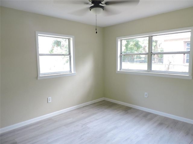 430 OLEANDER ROAD, Lake Wales, FL 33898