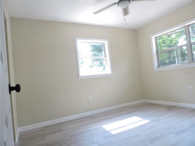 430 OLEANDER ROAD, Lake Wales, FL 33898