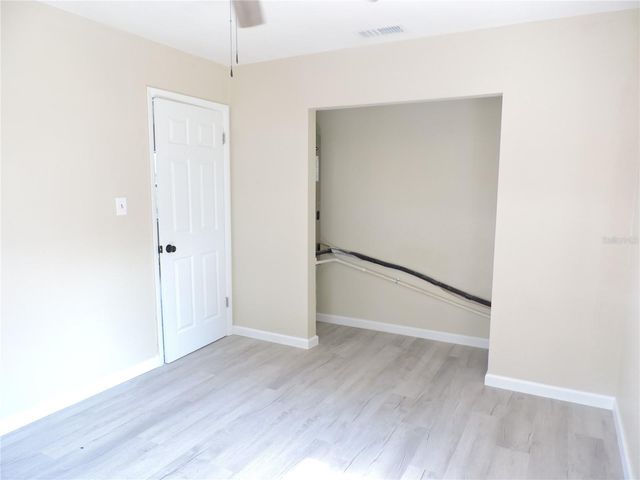 430 OLEANDER ROAD, Lake Wales, FL 33898