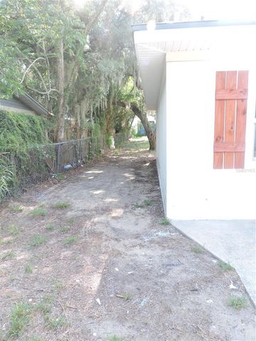 430 OLEANDER ROAD, Lake Wales, FL 33898