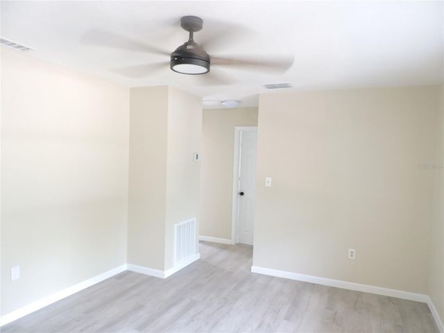 430 OLEANDER ROAD, Lake Wales, FL 33898