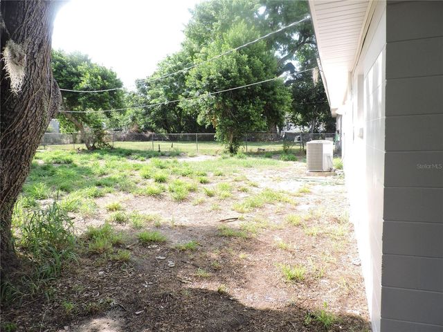 430 OLEANDER ROAD, Lake Wales, FL 33898