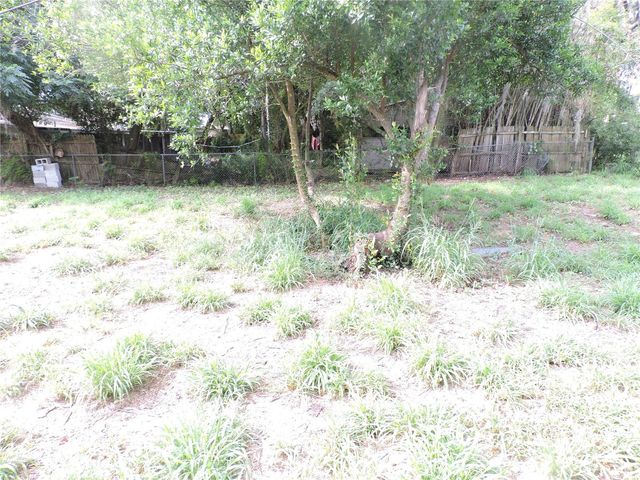 430 OLEANDER ROAD, Lake Wales, FL 33898