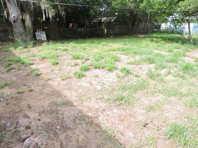 430 OLEANDER ROAD, Lake Wales, FL 33898