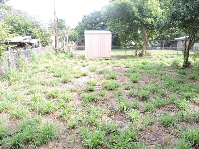 430 OLEANDER ROAD, Lake Wales, FL 33898