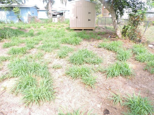 430 OLEANDER ROAD, Lake Wales, FL 33898