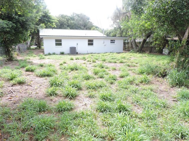 430 OLEANDER ROAD, Lake Wales, FL 33898