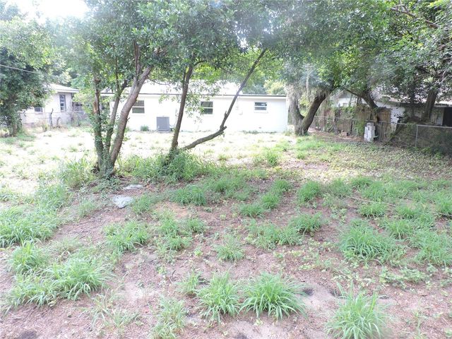 430 OLEANDER ROAD, Lake Wales, FL 33898