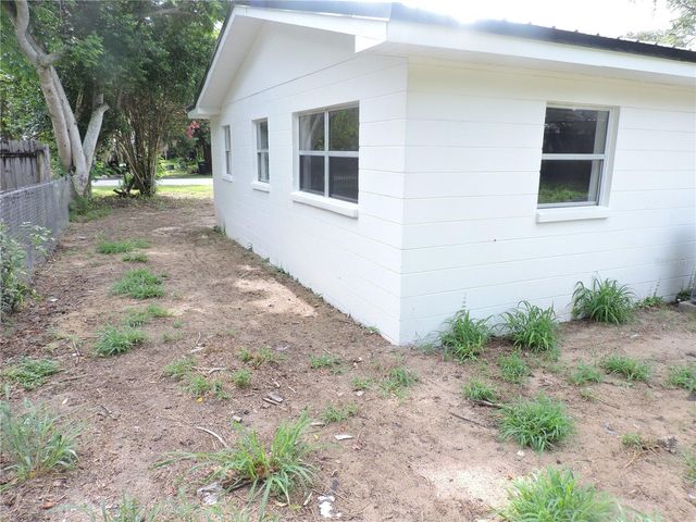 430 OLEANDER ROAD, Lake Wales, FL 33898