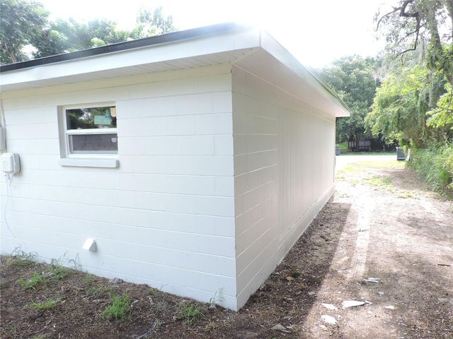 430 OLEANDER ROAD, Lake Wales, FL 33898