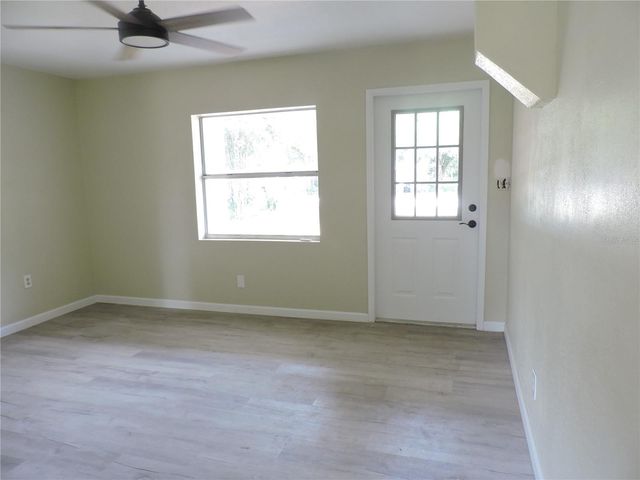 430 OLEANDER ROAD, Lake Wales, FL 33898