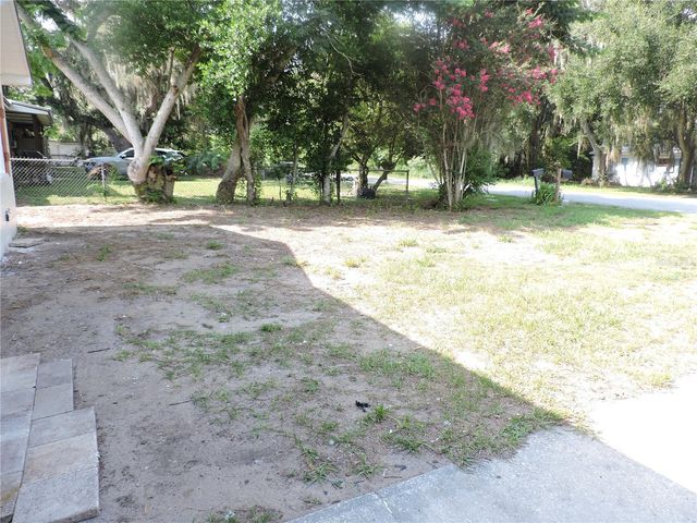 430 OLEANDER ROAD, Lake Wales, FL 33898
