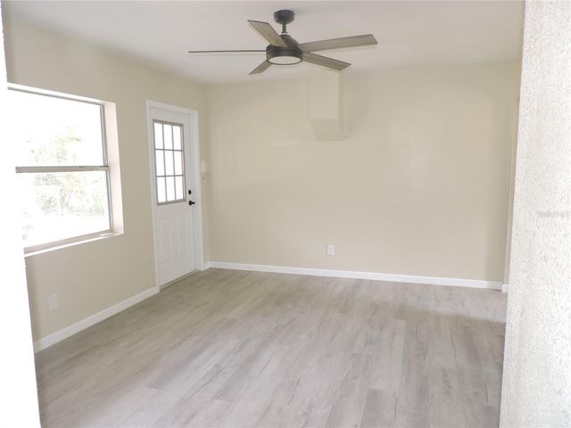 430 OLEANDER ROAD, Lake Wales, FL 33898