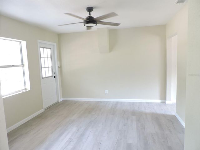 430 OLEANDER ROAD, Lake Wales, FL 33898