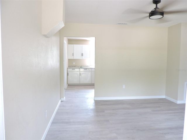 430 OLEANDER ROAD, Lake Wales, FL 33898