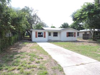 430 OLEANDER ROAD, Lake Wales, FL 33898