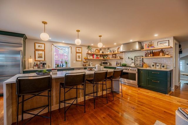 34 South Main Street, Danby, VT 05739