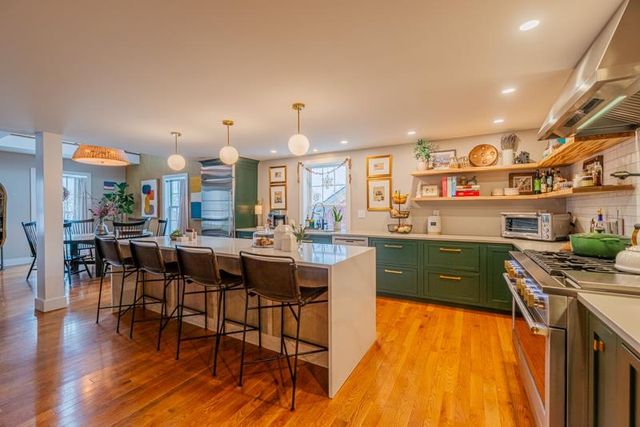 34 South Main Street, Danby, VT 05739