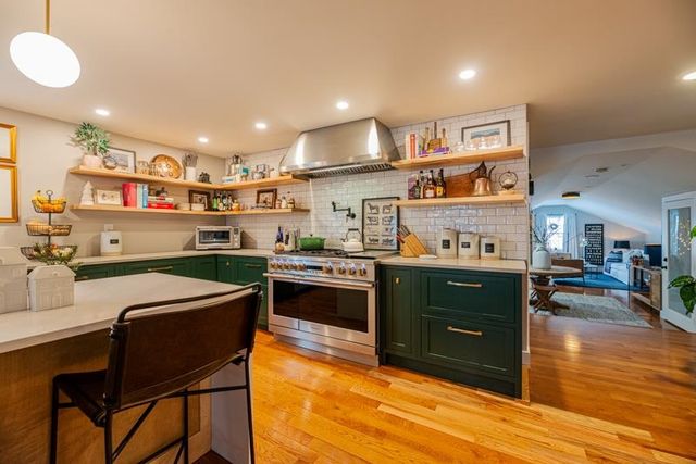 34 South Main Street, Danby, VT 05739