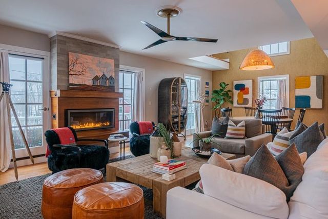 34 South Main Street, Danby, VT 05739