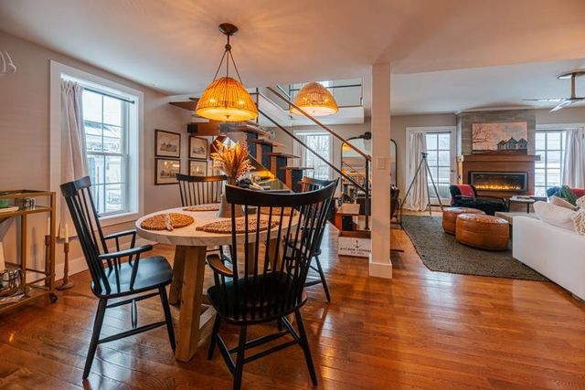 34 South Main Street, Danby, VT 05739