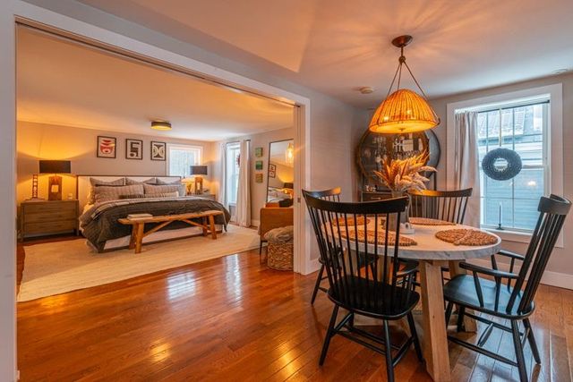 34 South Main Street, Danby, VT 05739