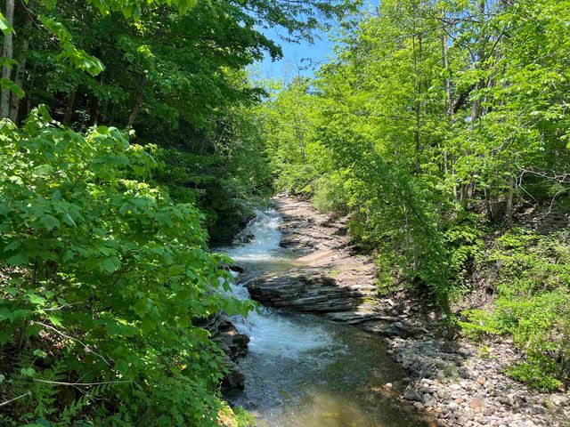 34 South Main Street, Danby, VT 05739