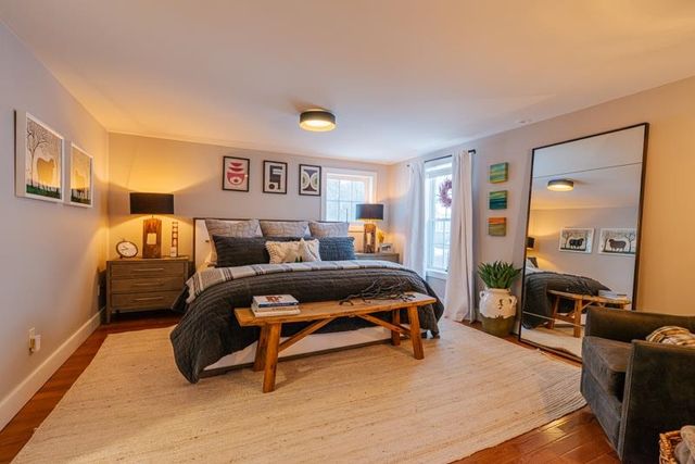 34 South Main Street, Danby, VT 05739