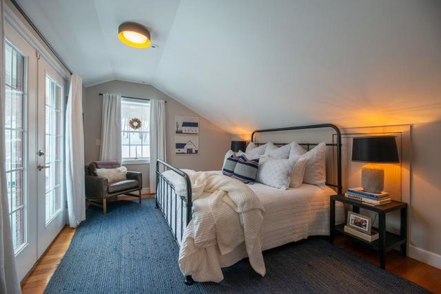 34 South Main Street, Danby, VT 05739