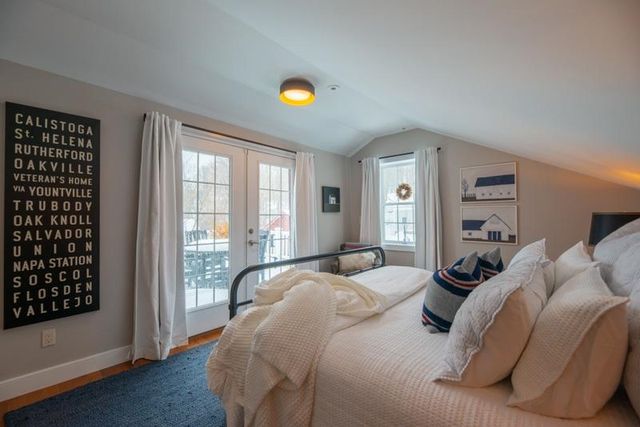 34 South Main Street, Danby, VT 05739