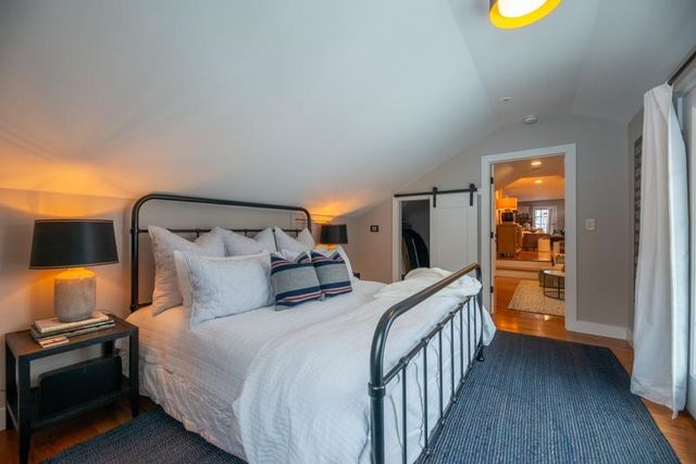 34 South Main Street, Danby, VT 05739