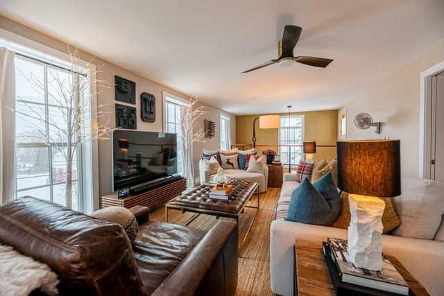 34 South Main Street, Danby, VT 05739