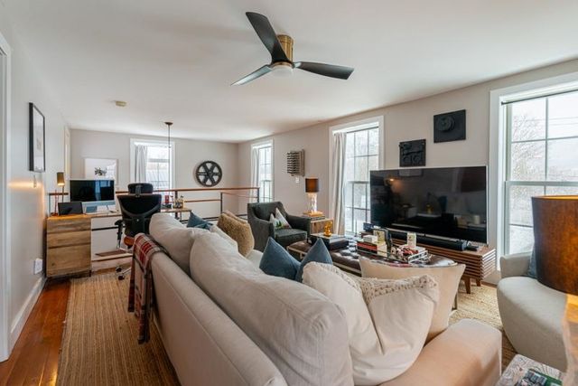 34 South Main Street, Danby, VT 05739