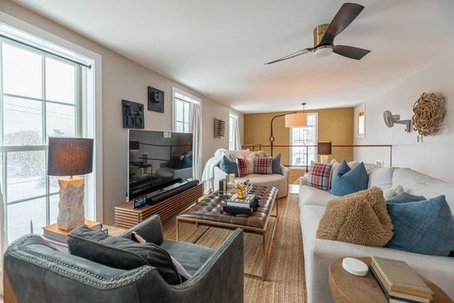34 South Main Street, Danby, VT 05739