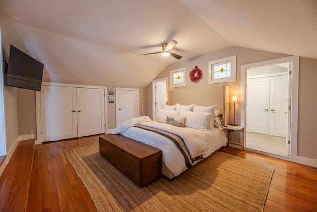 34 South Main Street, Danby, VT 05739