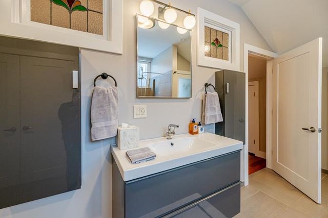 34 South Main Street, Danby, VT 05739