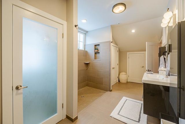 34 South Main Street, Danby, VT 05739