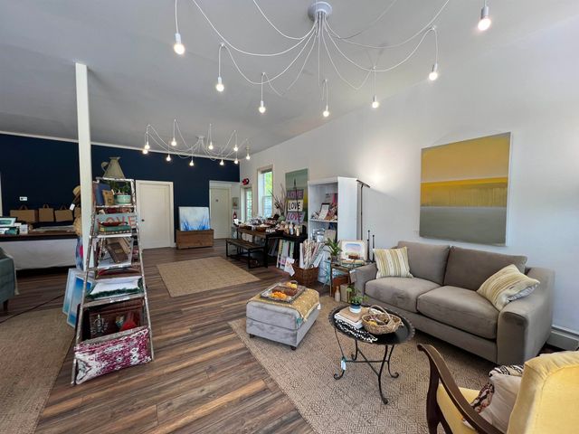 34 South Main Street, Danby, VT 05739