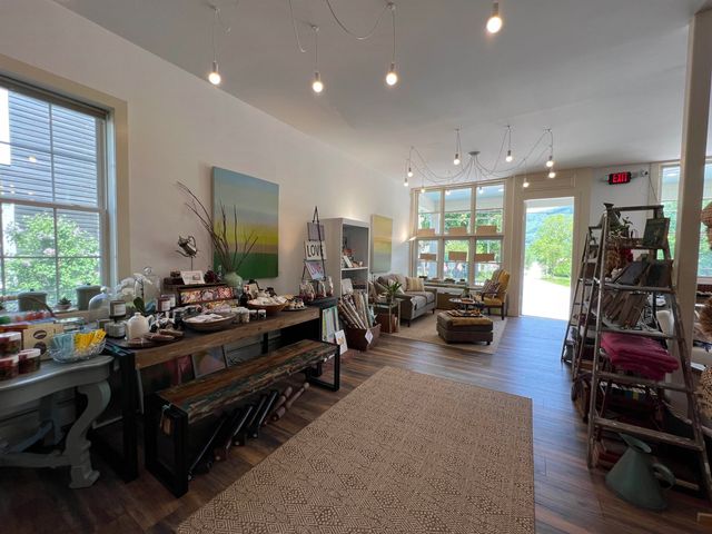 34 South Main Street, Danby, VT 05739