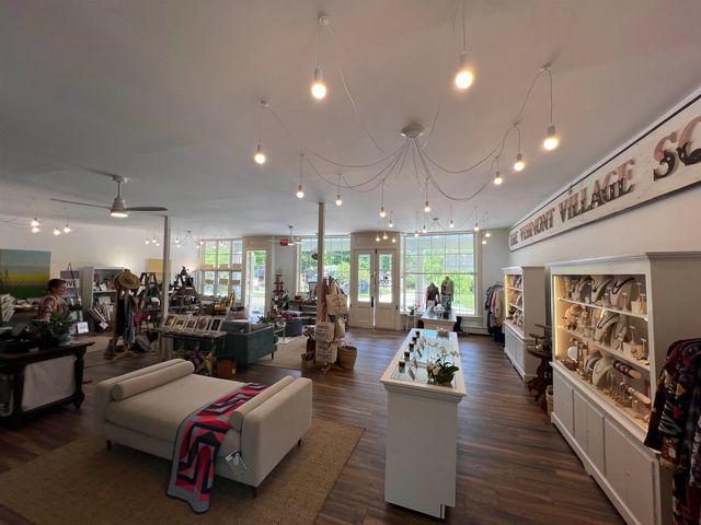 34 South Main Street, Danby, VT 05739
