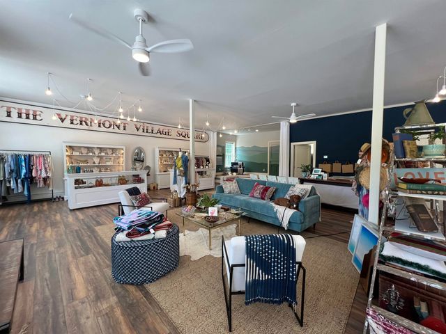 34 South Main Street, Danby, VT 05739