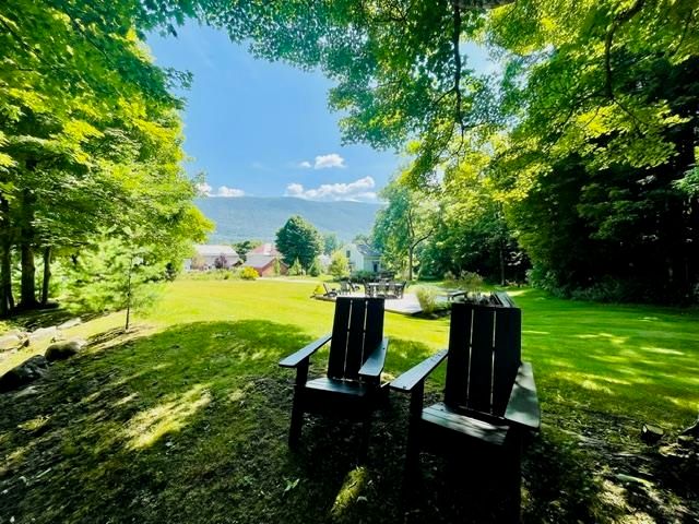 34 South Main Street, Danby, VT 05739