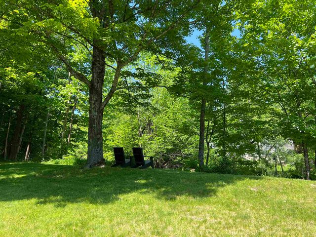 34 South Main Street, Danby, VT 05739