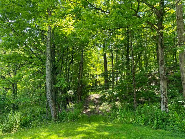 34 South Main Street, Danby, VT 05739