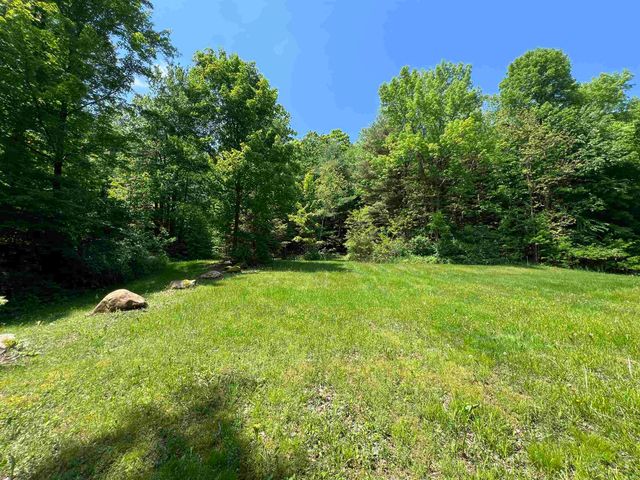 34 South Main Street, Danby, VT 05739