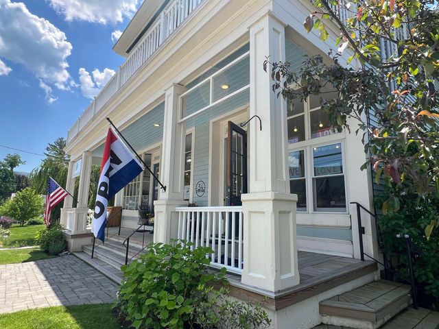 34 South Main Street, Danby, VT 05739