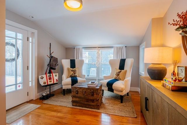 34 South Main Street, Danby, VT 05739