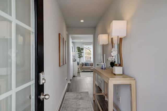 2121 Widgeon Point, Lebanon, TN 37090